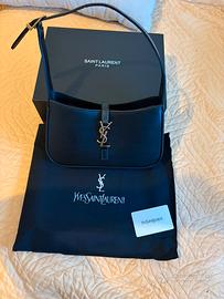 Saint Laurent Bag le 5 à 7 come nuova