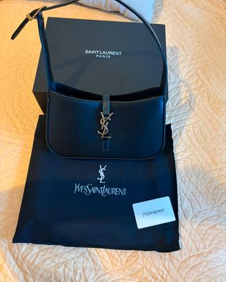 Saint Laurent Bag le 5 à 7 come nuova