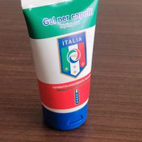 Gel per capelli 150ml