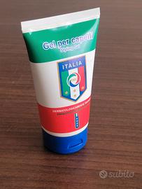 Gel per capelli 150ml