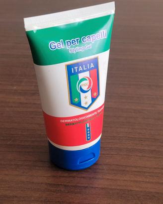 Gel per capelli 150ml