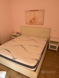 Letto contenitore mondo convenienza