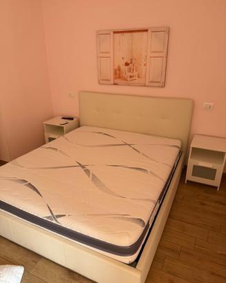 Letto contenitore mondo convenienza
