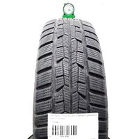 Gomme 175/65 R15 usate - cd.47783