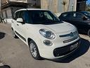 fiat-500-500l-1-3-mtj-85-cv-lounge-100-mila-km