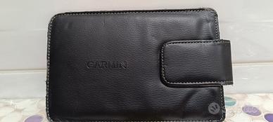 Custodia originale Garmin  per navigatore original