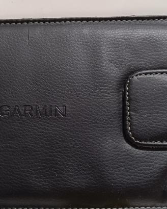 Custodia originale Garmin  per navigatore original