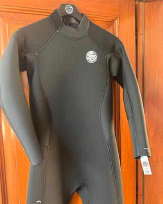 Muta kitesurf donna RIPCURL