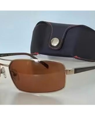 Occhiali da sole Esprit