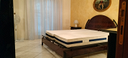 appartamento-piano-primo-via-salso