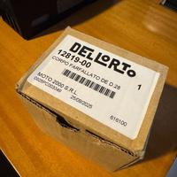 Corpo farfallato PIAGGIO 1A008379