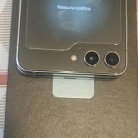 Samsung Z Flip 5 - 512gb