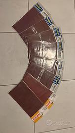 Modellismo ferroviario