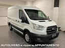 ford-transit-2-0tdci-ecoblue-130cv-l2-h2-furgone