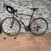 KTM REVELATOR M TG.55 DURA-ACE