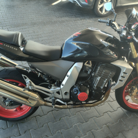 Kawasaki z1000 del 2006 originale