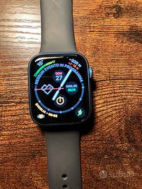 Apple Watch 7 -45 mm