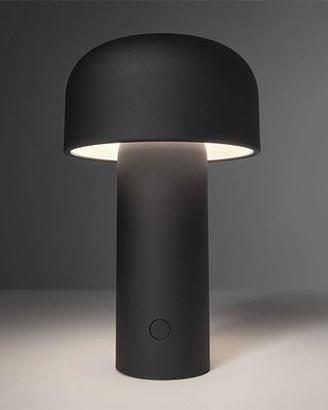 LAPADA FLOS  BELLHOP MATTE BLACK