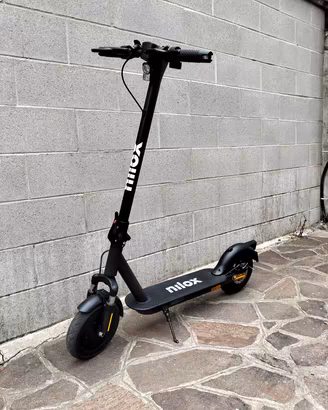 Monopattino Elettrico 
