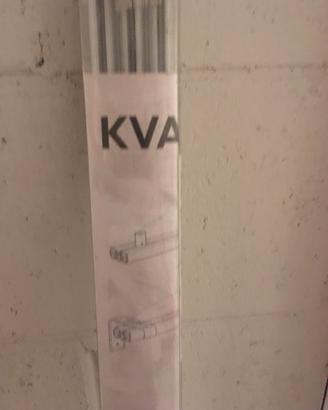 Tende persiane Ikea
