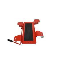 carrello spostamoto