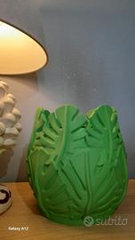 VASO FOGLIA
