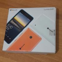 Nokia cellulare