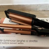 Imetec  bellissim a  my pro