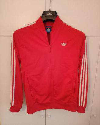 2 tute Nike Adidas taglia M/L