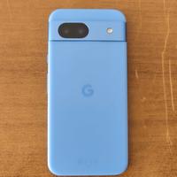 Google Pixel 8a