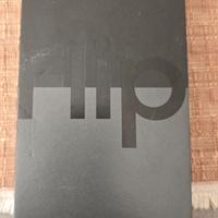 Cellulare samsung galaxy z flip4