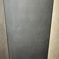 STOCK PIASTRELLE EFFETTO METALLO MOD METROPOLITAN