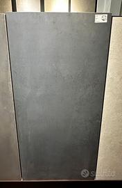 STOCK PIASTRELLE EFFETTO METALLO MOD METROPOLITAN