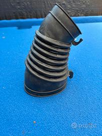 tubo di ingresso filtro dell’aria