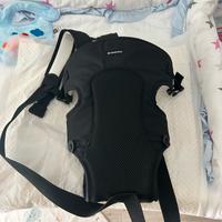 Marsupio per bambini