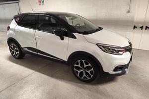 Renault Captur Sport Edition 2 1.5 dCi – 2019