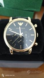 Orologio Emporio Armani