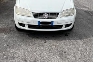 Fiat Idea 1.3 MJT 16V 95 CV S&S Dynamic