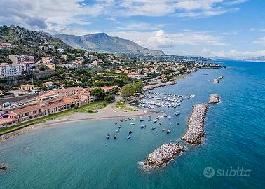 Vacanze a due passi dal mare