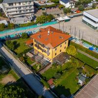 2 LOCALI A NAGO-TORBOLE