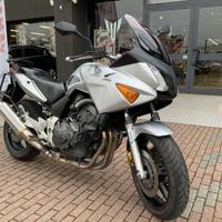Honda CBF 600 ABS