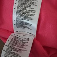 maglia sportiva addidas