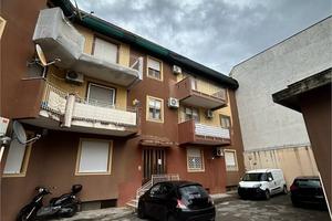 Via Belmonte Chiavelli - 4 Vani ristrutturato