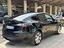Immagine 7