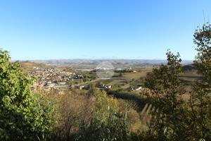 CASA DI CORTE A MONTICELLO D'ALBA