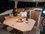 Immagine 24
