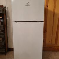 frigorifero Electrolux 