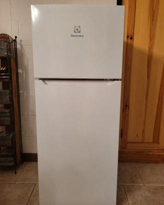 frigorifero Electrolux 