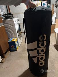 Sacco da boxe Adidas 30kg