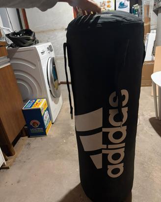 Sacco da boxe Adidas 30kg